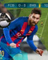 PES Mobile - IOS