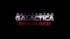 Battlestar Galactica Deadlock - Xbox One