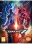 Tekken 7 - PC