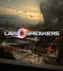 LawBreakers - PS4