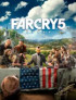 Far Cry 5 - PC