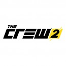 The Crew 2 - PC The Crew 2 - PC