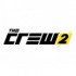 The Crew 2 - PC