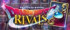 Dragon Quest Rivals - IOS