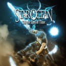 Star Ocean III : Till the End of Time (2017) - PS4 Star Ocean III : Till the End of Time (2017) - PS4