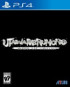 Utawarerumono : Mask of Truth - PS4