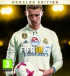 FIFA 18 - PC