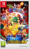 Pokkén Tournament DX - Nintendo Switch