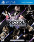 Dissidia : Final Fantasy NT - PS4