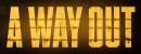 A Way Out - PC A Way Out - PC