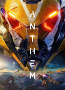 Anthem - PC Anthem - PC