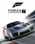 Forza Motorsport 7 - Xbox One