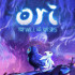 Ori and the Will of the Wisps - Xbox One