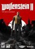 Wolfenstein 2 : The New Colossus - PC