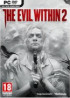 The Evil Within 2 - PC