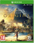 Assassin's Creed Origins - Xbox One