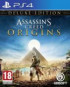 Assassin's Creed Origins - PS4