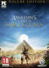 Assassin's Creed Origins - PC