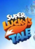 Super Lucky's Tale - Xbox One