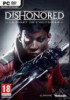 Dishonored : la Mort de l'Outsider - PC