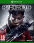 Dishonored : la Mort de l'Outsider - Xbox One
