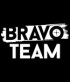 Bravo Team - PS4