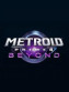 Metroid Prime 4 : Beyond - Nintendo Switch