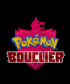 Pokémon Bouclier - Nintendo Switch