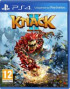 Knack 2 - PS4