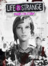 Life is Strange : Before the Storm - PS4