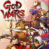 God Wars : Future Past - PSVita