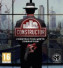 Constructor HD - PC