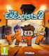 The Escapists 2 - PC