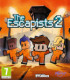 The Escapists 2 - PS4