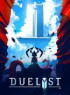 Duelyst - PC