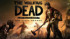 The Walking Dead : The Final Season - PS4