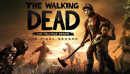 The Walking Dead : The Final Season - PC The Walking Dead : The Final Season - PC