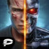 Terminator Genisys : Future War - Android