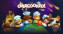 Overcooked - Xbox One