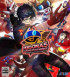 Persona 5 : Dancing in Starlight - PSVita