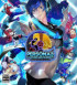 Persona 3 : Dancing in Moonlight - PSVita
