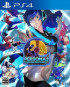 Persona 3 : Dancing in Moonlight - PS4