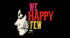 We Happy Few - Xbox One