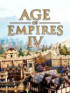 Age of Empires IV - PC