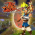Jak and Daxter : The Precursor Legacy - PS4