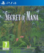 Secret of Mana - PS4