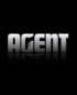 Agent - PS3