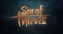 Sea of Thieves - PC