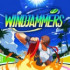 Windjammers - PS4