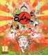 Okami HD - PC